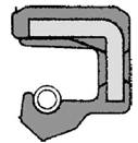 oil seals rubber casing